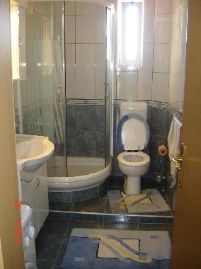 Holiday Apartment in Kotor (Montenegro) or holiday homes and vacation rentals