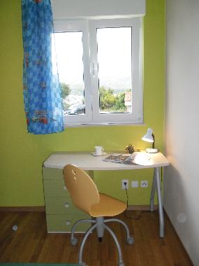 Holiday Apartment in TROGIR (Splitsko-Dalmatinska) or holiday homes and vacation rentals