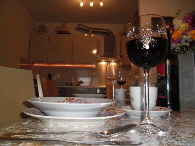 Holiday Apartment in TROGIR (Splitsko-Dalmatinska) or holiday homes and vacation rentals