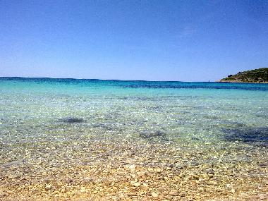 Holiday Apartment in TROGIR (Splitsko-Dalmatinska) or holiday homes and vacation rentals