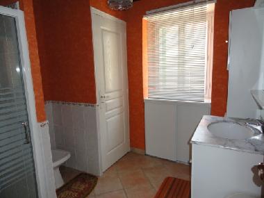 Holiday House in SAINTE MERE EGLISE (Manche) or holiday homes and vacation rentals