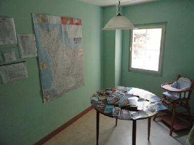 Holiday House in SAINTE MERE EGLISE (Manche) or holiday homes and vacation rentals