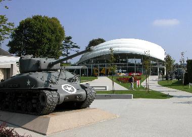 Holiday House in SAINTE MERE EGLISE (Manche) or holiday homes and vacation rentals