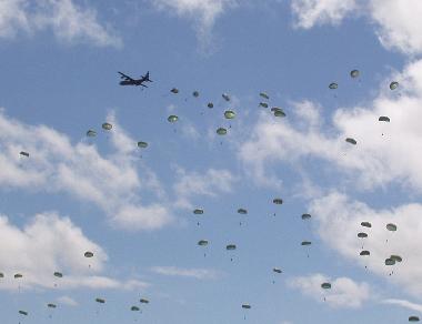 Holiday House in SAINTE MERE EGLISE (Manche) or holiday homes and vacation rentals