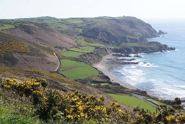 Holiday House in SAINTE MERE EGLISE (Manche) or holiday homes and vacation rentals