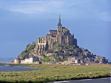 Holiday House in SAINTE MERE EGLISE (Manche) or holiday homes and vacation rentals