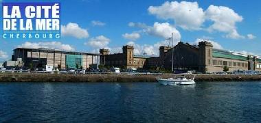 Holiday House in SAINTE MERE EGLISE (Manche) or holiday homes and vacation rentals