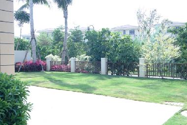 Holiday House in Yingzhou Town Lingshui County, Sanya (Hainan) or holiday homes and vacation rentals