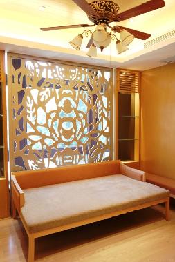 Holiday House in Yingzhou Town Lingshui County, Sanya (Hainan) or holiday homes and vacation rentals