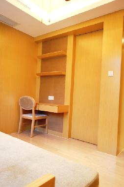 Holiday House in Yingzhou Town Lingshui County, Sanya (Hainan) or holiday homes and vacation rentals