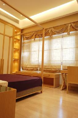 Holiday House in Yingzhou Town Lingshui County, Sanya (Hainan) or holiday homes and vacation rentals