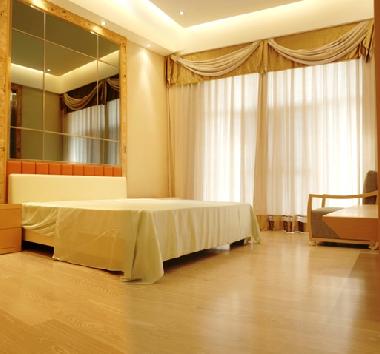 Holiday House in Yingzhou Town Lingshui County, Sanya (Hainan) or holiday homes and vacation rentals