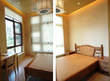 Holiday House in Yingzhou Town Lingshui County, Sanya (Hainan) or holiday homes and vacation rentals