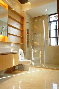 Holiday House in Yingzhou Town Lingshui County, Sanya (Hainan) or holiday homes and vacation rentals