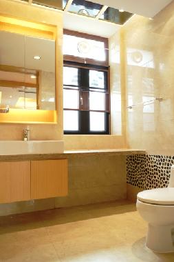 Holiday House in Yingzhou Town Lingshui County, Sanya (Hainan) or holiday homes and vacation rentals