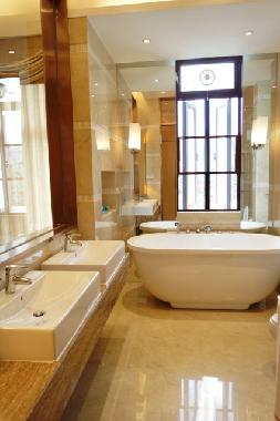 Holiday House in Yingzhou Town Lingshui County, Sanya (Hainan) or holiday homes and vacation rentals