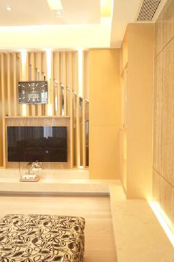 Holiday House in Yingzhou Town Lingshui County, Sanya (Hainan) or holiday homes and vacation rentals