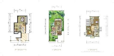 Holiday House in Yingzhou Town Lingshui County, Sanya (Hainan) or holiday homes and vacation rentals