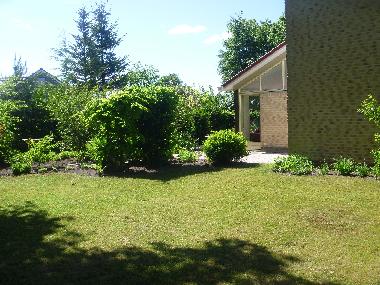 Holiday House in Ommen (Overijssel) or holiday homes and vacation rentals