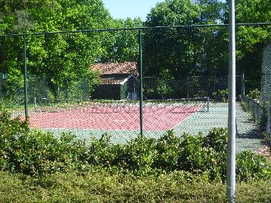 Holiday House in Ommen (Overijssel) or holiday homes and vacation rentals