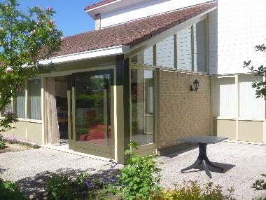 Holiday House in Ommen (Overijssel) or holiday homes and vacation rentals