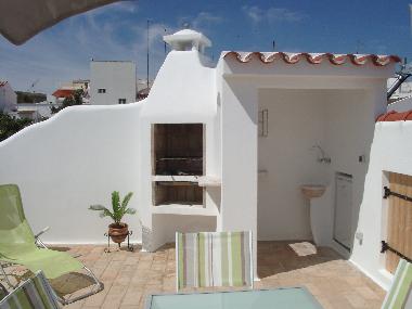 Holiday House in Lagos (Algarve) or holiday homes and vacation rentals