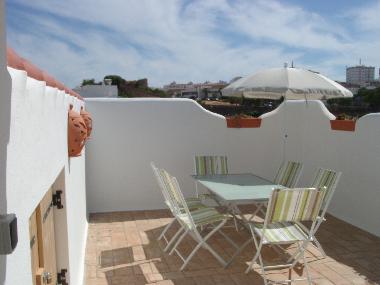 Holiday House in Lagos (Algarve) or holiday homes and vacation rentals