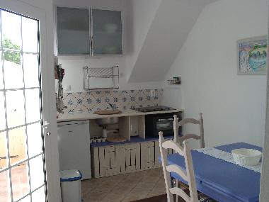 Holiday House in Lagos (Algarve) or holiday homes and vacation rentals