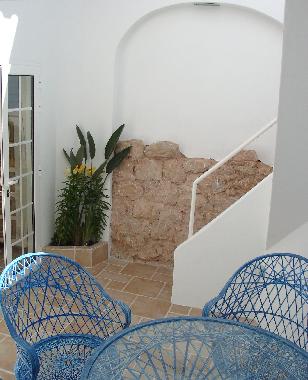Holiday House in Lagos (Algarve) or holiday homes and vacation rentals
