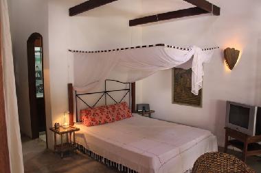 Holiday House in Santa Cruz Cabralia (Bahia) or holiday homes and vacation rentals