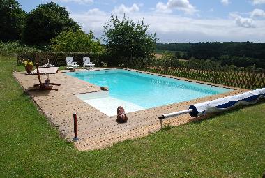 Holiday House in Quimperl� (Finist�re) or holiday homes and vacation rentals