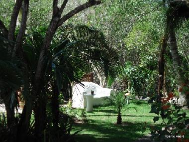 Holiday House in Santa Cruz Cabralia (Bahia) or holiday homes and vacation rentals
