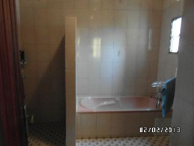 Holiday Apartment in LOME (Lome) or holiday homes and vacation rentals