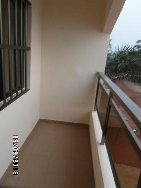 Holiday Apartment in LOME (Lome) or holiday homes and vacation rentals