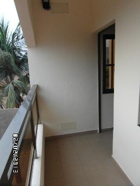 Holiday Apartment in LOME (Lome) or holiday homes and vacation rentals