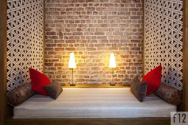 Holiday Apartment in Istanbul (Istanbul) or holiday homes and vacation rentals