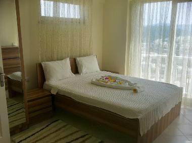 14 Lantana - Master Unsuite Bedroom with great views