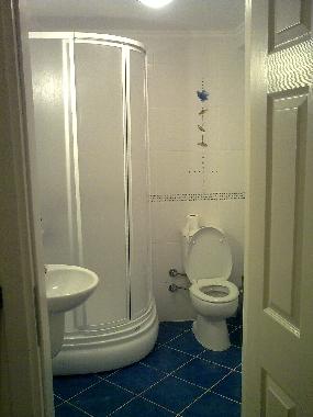 14 Lantana - Master Unsuite