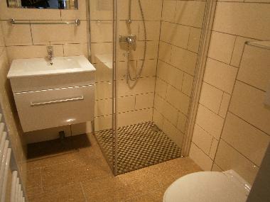 Holiday Apartment in Nieuwvliet-Bad (Zeeland) or holiday homes and vacation rentals