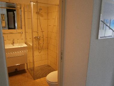 Holiday Apartment in Nieuwvliet-Bad (Zeeland) or holiday homes and vacation rentals
