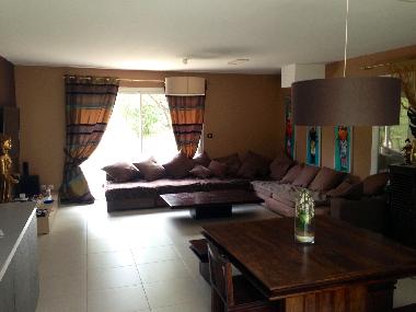 Holiday House in 13720 (Bouches-du-Rh�ne) or holiday homes and vacation rentals