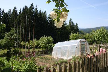 Holiday House in Schwanberg (West- und S�dsteiermark) or holiday homes and vacation rentals