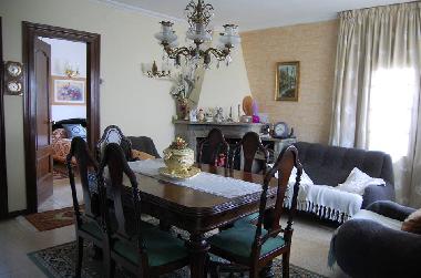 Holiday House in Palau solita i Plegamans (Barcelona) or holiday homes and vacation rentals