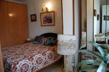 Holiday House in Palau solita i Plegamans (Barcelona) or holiday homes and vacation rentals