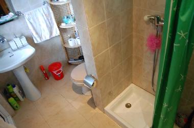 Holiday House in Palau solita i Plegamans (Barcelona) or holiday homes and vacation rentals