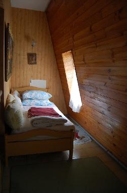 Holiday House in Palau solita i Plegamans (Barcelona) or holiday homes and vacation rentals