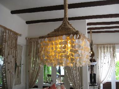 Villa in Las Terrenas Samana Playa de Coson (Samana) or holiday homes and vacation rentals