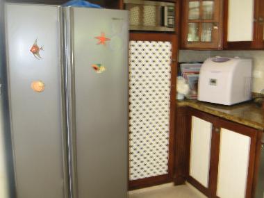 Villa in Las Terrenas Samana Playa de Coson (Samana) or holiday homes and vacation rentals