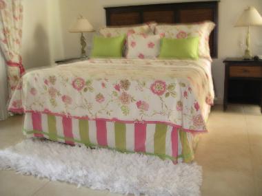 Villa in Las Terrenas Samana Playa de Coson (Samana) or holiday homes and vacation rentals