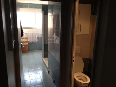 Holiday Apartment in Cagnes sur mer (Alpes-Maritimes) or holiday homes and vacation rentals